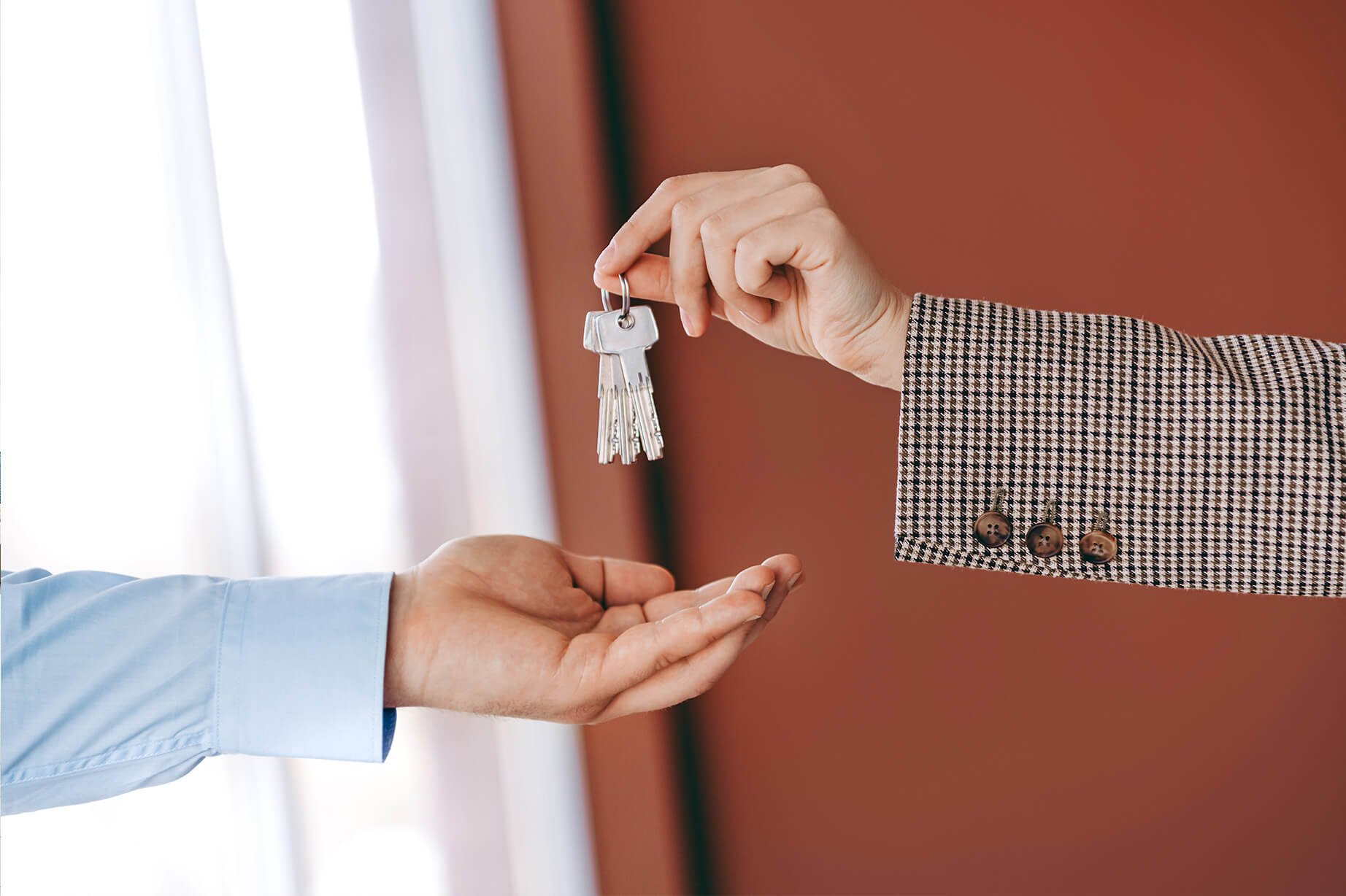 Im Alter richtig wohnen: Barrierefreie Bungalows als zukunftssichere Lösung