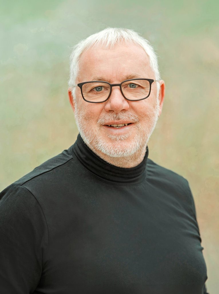 Michael Schönberger